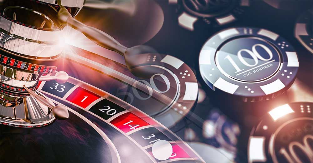 The Means Of Best Online Casino App In Malaysia
