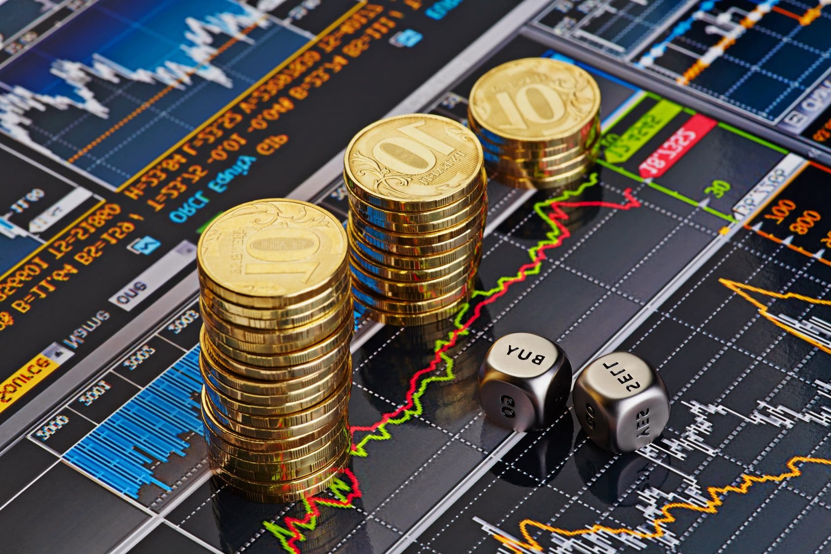Currency Arena FX vs. Other Forex Trading Platforms: Which is Best?