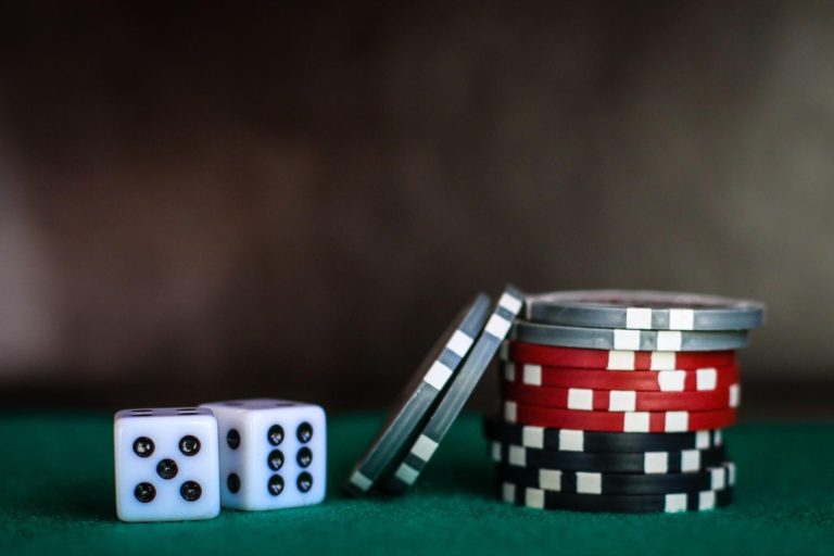 Online Casino Gambling: A Journey of Discovery