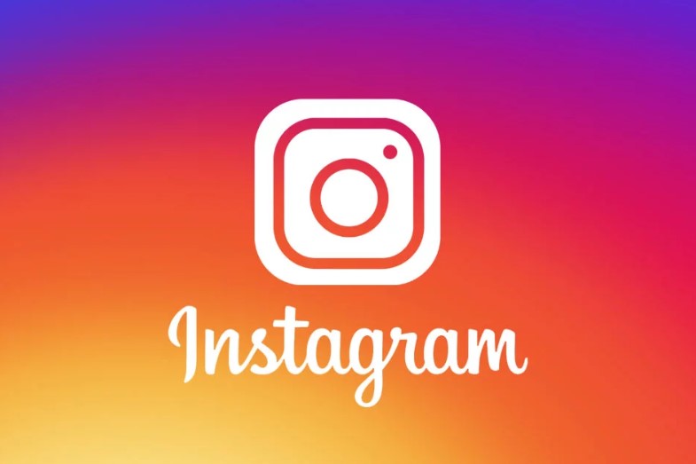 The Followers Revolution: Transform Your Instagram Presence