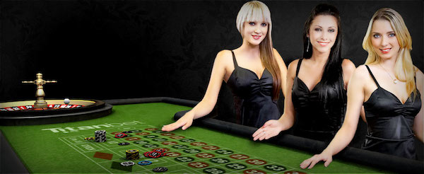 Unveiling the Secrets of 188bet Online Casino