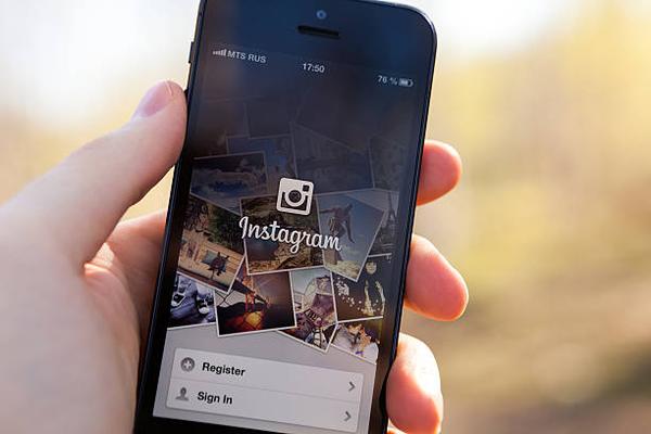 Can Instagram Viewers Actually Access Private Profiles?