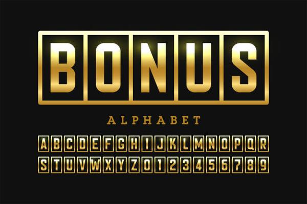 How to Deposit and Withdraw at Baji Live Net Casino