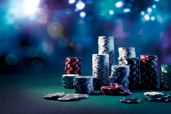 Online Slot Websites Offer Gamblers the Best Odds and Bonus Opportunities