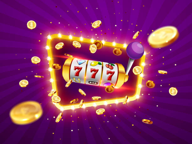 Spin Reels and Win Jackpots with Banglabet