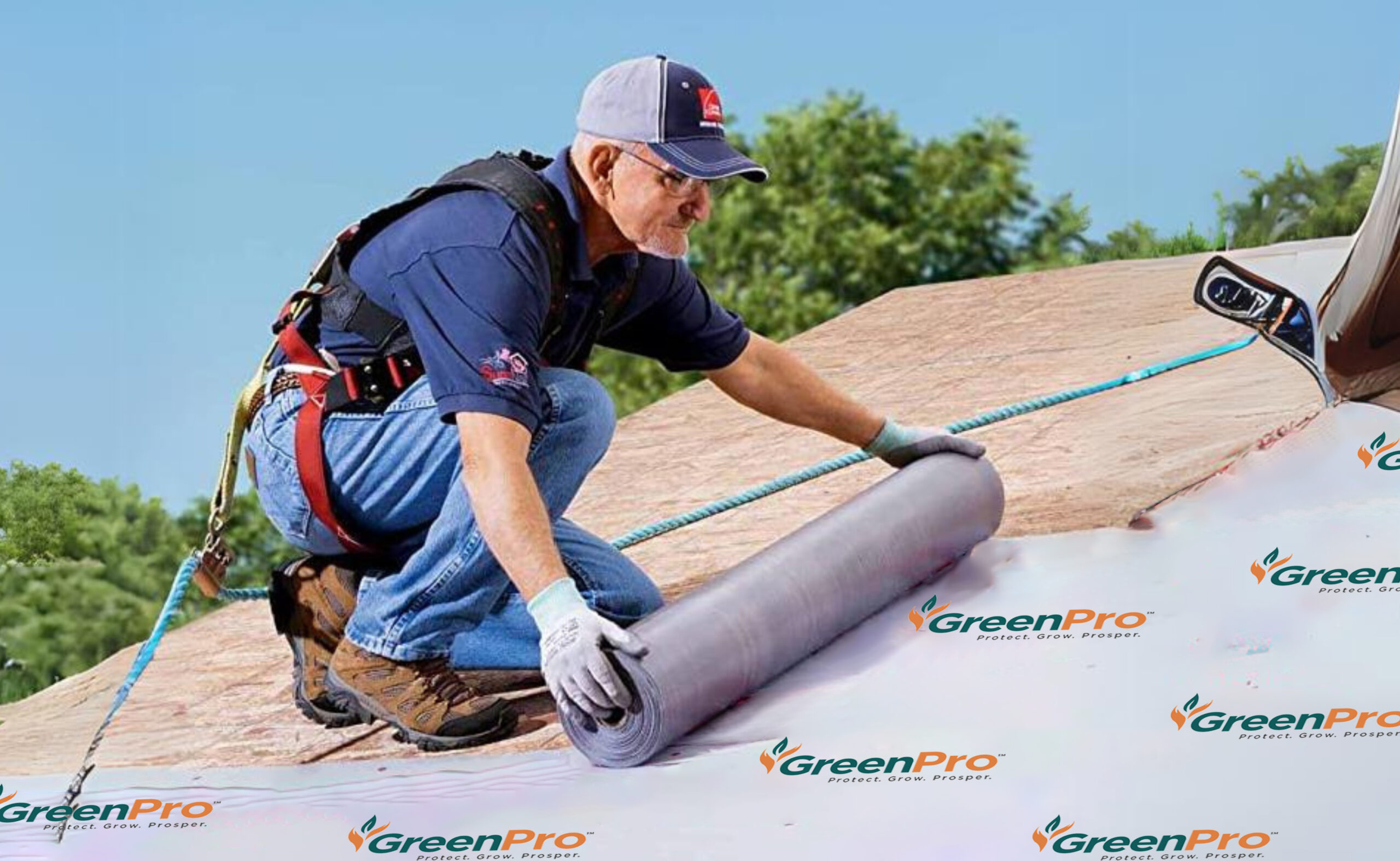 Top-Rated Roof Replacement Services in Virginia Beach Call Now